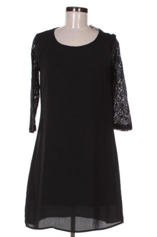 Rochie Blue Motion, Mărime S, Culoare Negru, Preț 9,99 Lei