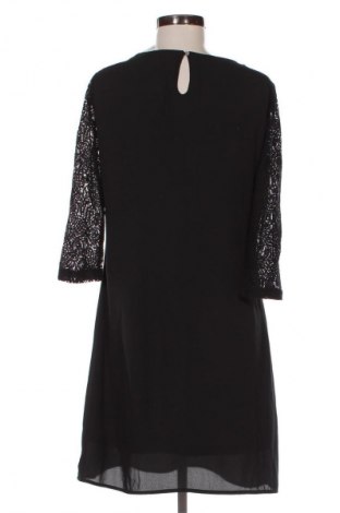 Rochie Blue Motion, Mărime S, Culoare Negru, Preț 9,99 Lei