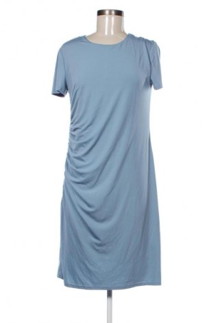 Kleid Blue Motion, Größe M, Farbe Blau, Preis € 4,99
