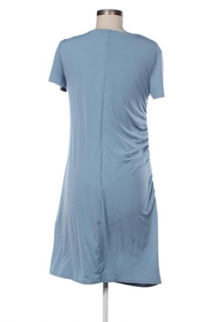 Kleid Blue Motion, Größe M, Farbe Blau, Preis € 4,99