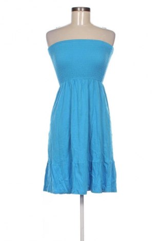 Φόρεμα Blue Motion, Μέγεθος S, Χρώμα Μπλέ, Τιμή 3,99 €