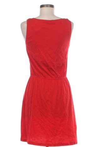 Рокля Blue Motion, Размер S, Цвят Червен, Цена 3,06 €
