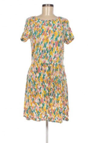 Рокля Blue Motion, Размер S, Цвят Многоцветен, Цена 3,06 €