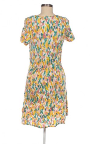 Рокля Blue Motion, Размер S, Цвят Многоцветен, Цена 3,06 €