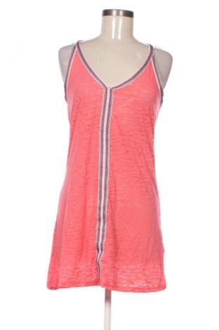 Рокля Blue Motion, Размер S, Цвят Червен, Цена 2,55 €