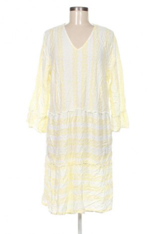 Ruha Blue Motion, Méret L, Szín Sokszínű, Ár 1 359 Ft