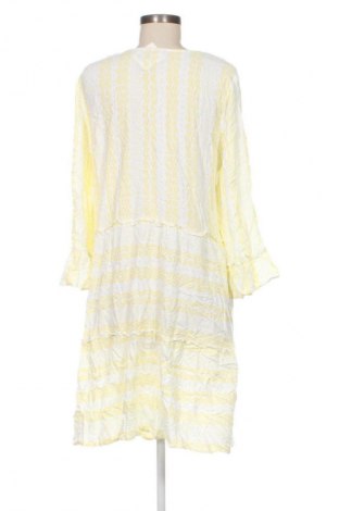 Ruha Blue Motion, Méret L, Szín Sokszínű, Ár 1 359 Ft