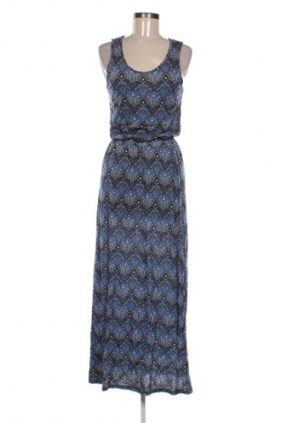 Šaty  Blue Motion, Velikost S, Barva Vícebarevné, Cena  209,00 Kč