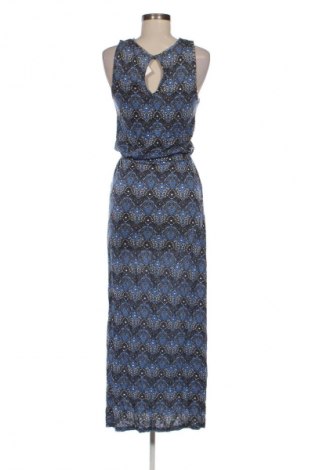 Šaty  Blue Motion, Velikost S, Barva Vícebarevné, Cena  209,00 Kč