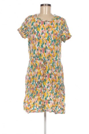 Рокля Blue Motion, Размер M, Цвят Многоцветен, Цена 2,55 €