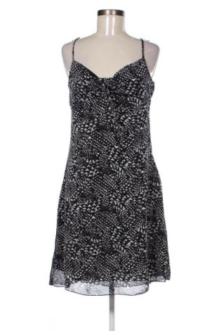 Rochie Blue Motion, Mărime M, Culoare Multicolor, Preț 17,99 Lei