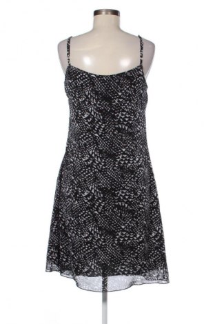 Rochie Blue Motion, Mărime M, Culoare Multicolor, Preț 17,99 Lei