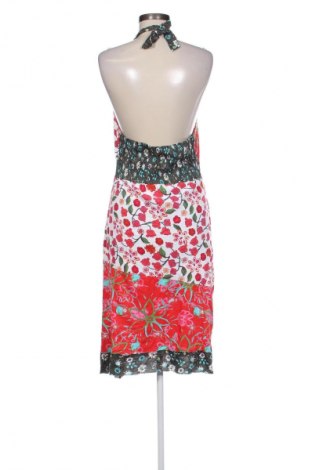 Šaty  Blue Seven, Veľkosť S, Farba Viacfarebná, Cena  1,95 €