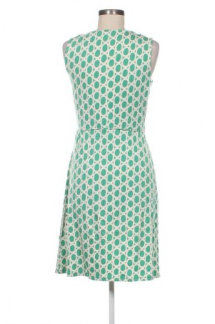 Šaty  Boden, Velikost M, Barva Vícebarevné, Cena  649,00 Kč