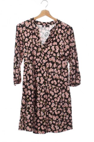 Šaty  Body Flirt, Velikost XS, Barva Vícebarevné, Cena  49,00 Kč