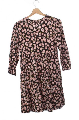 Šaty  Body Flirt, Velikost XS, Barva Vícebarevné, Cena  49,00 Kč