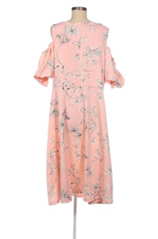 Rochie Body Flirt, Mărime XXL, Culoare Multicolor, Preț 63,99 Lei