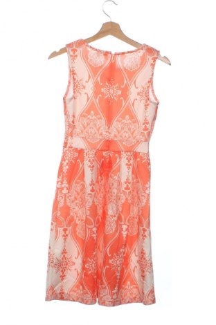 Ruha Body Flirt, Méret XXS, Szín Sokszínű, Ár 1 509 Ft