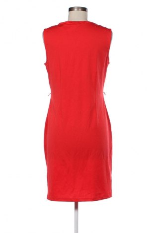 Šaty  Body Flirt, Veľkosť M, Farba Červená, Cena  5,95 €