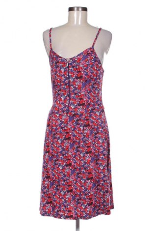 Рокля Body Flirt, Размер S, Цвят Многоцветен, Цена 2,55 €