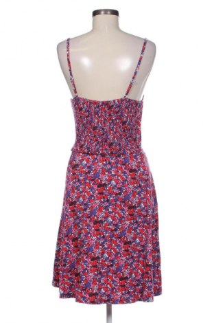 Рокля Body Flirt, Размер S, Цвят Многоцветен, Цена 2,55 €