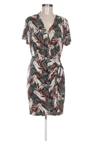 Šaty  Body Flirt, Velikost M, Barva Vícebarevné, Cena  409,00 Kč