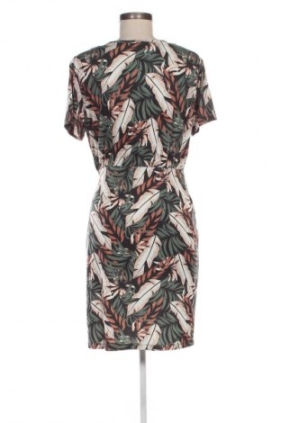 Šaty  Body Flirt, Velikost M, Barva Vícebarevné, Cena  409,00 Kč
