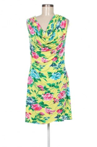 Ruha Body Flirt, Méret M, Szín Sokszínű, Ár 2 619 Ft