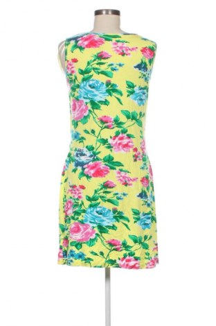 Ruha Body Flirt, Méret M, Szín Sokszínű, Ár 2 619 Ft