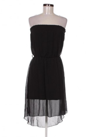 Рокля Body Flirt, Размер M, Цвят Черен, Цена 2,55 €