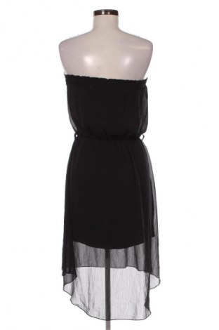 Рокля Body Flirt, Размер M, Цвят Черен, Цена 2,55 €