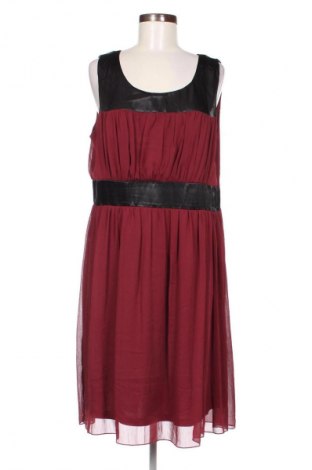 Šaty  Body Flirt, Velikost XL, Barva Vícebarevné, Cena  349,00 Kč