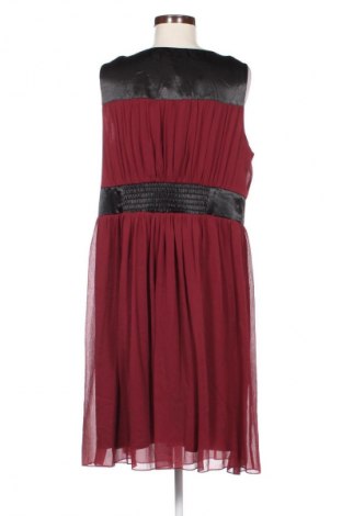 Šaty  Body Flirt, Velikost XL, Barva Vícebarevné, Cena  349,00 Kč