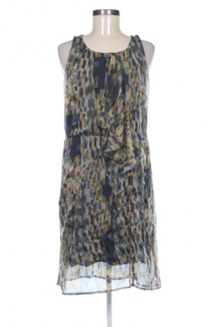 Φόρεμα Bon'a Parte, Μέγεθος M, Χρώμα Πολύχρωμο, Τιμή 4,99 €