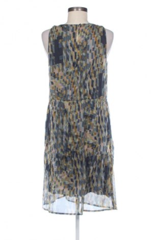 Φόρεμα Bon'a Parte, Μέγεθος M, Χρώμα Πολύχρωμο, Τιμή 4,99 €