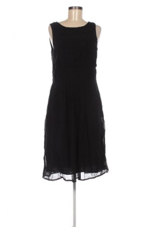 Ruha Bon'a Parte, Méret M, Szín Fekete, Ár 2 759 Ft