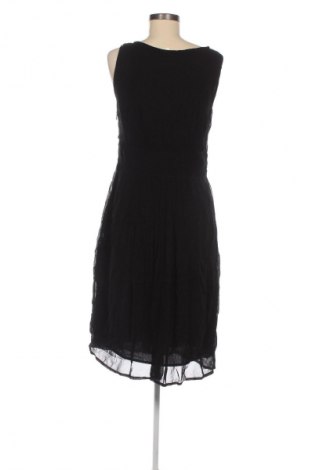 Ruha Bon'a Parte, Méret M, Szín Fekete, Ár 2 759 Ft