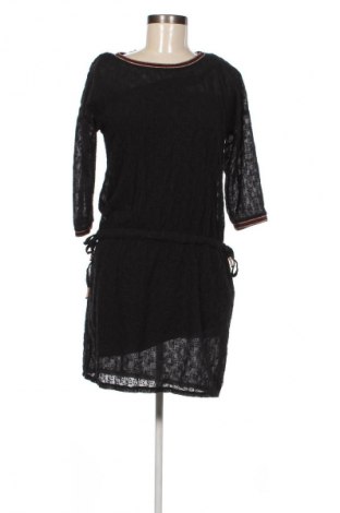 Ruha Bonobo, Méret S, Szín Sokszínű, Ár 739 Ft