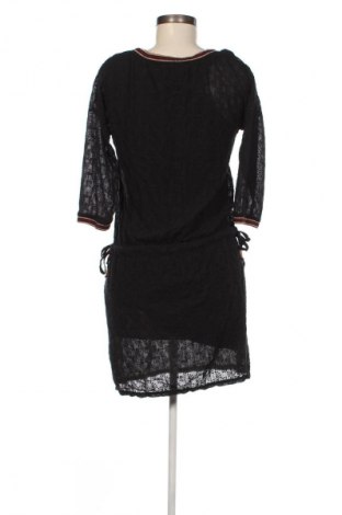 Ruha Bonobo, Méret S, Szín Sokszínű, Ár 739 Ft