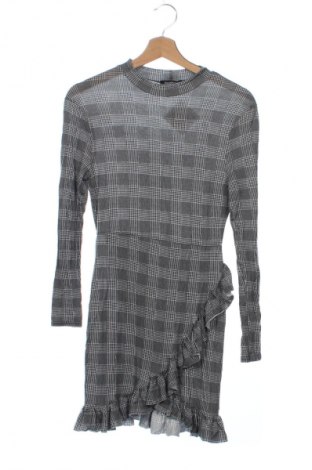 Ruha Boohoo, Méret XS, Szín Sokszínű, Ár 1 509 Ft