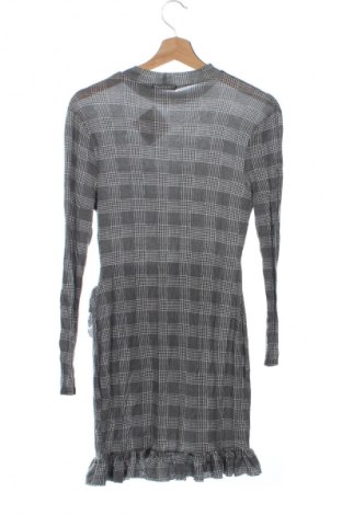 Ruha Boohoo, Méret XS, Szín Sokszínű, Ár 1 509 Ft