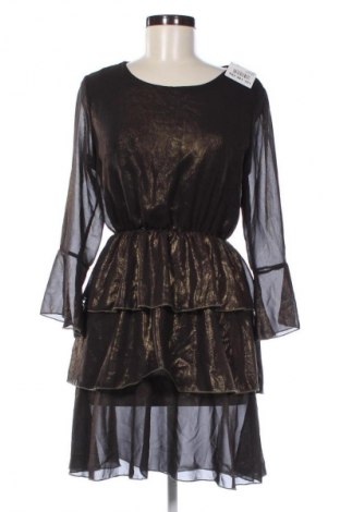 Ruha Boohoo, Méret M, Szín Sokszínű, Ár 959 Ft