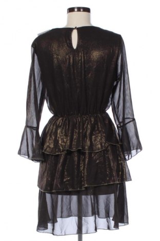 Ruha Boohoo, Méret M, Szín Sokszínű, Ár 959 Ft