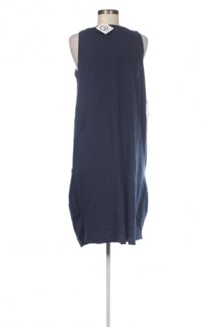 Rochie Bpc Bonprix Collection, Mărime XL, Culoare Albastru, Preț 77,99 Lei