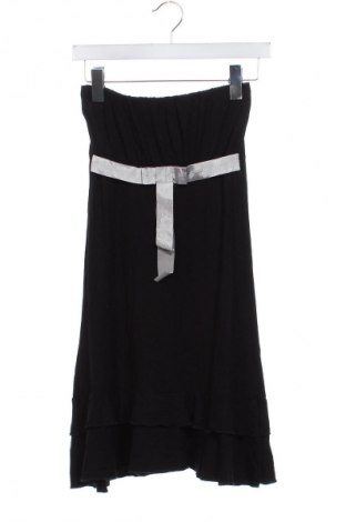 Рокля Bpc Bonprix Collection, Размер XXS, Цвят Черен, Цена 2,04 €