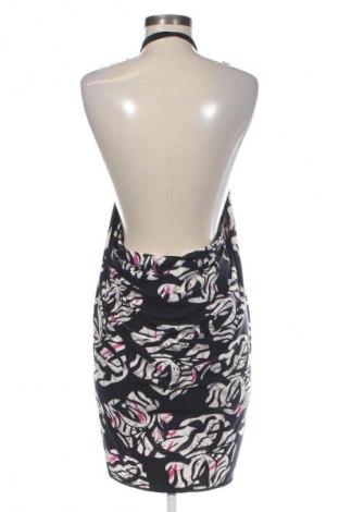 Šaty  Bpc Bonprix Collection, Veľkosť S, Farba Viacfarebná, Cena  2,95 €