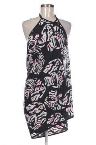 Šaty  Bpc Bonprix Collection, Veľkosť S, Farba Viacfarebná, Cena  2,95 €
