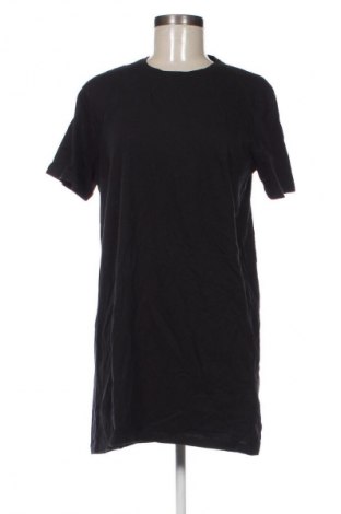 Рокля Brave Soul, Размер M, Цвят Черен, Цена 4,60 €