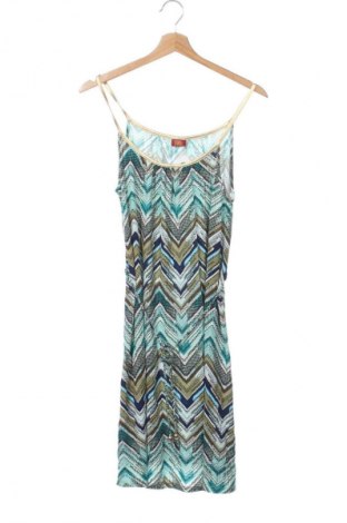 Šaty  Buffalo, Velikost XS, Barva Vícebarevné, Cena  149,00 Kč