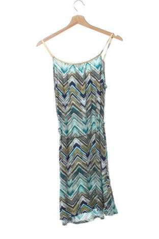 Šaty  Buffalo, Velikost XS, Barva Vícebarevné, Cena  149,00 Kč